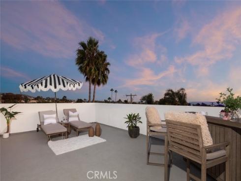 121  Avenida Princesa  , San Clemente, CA