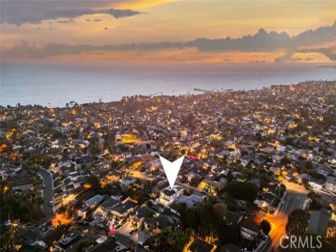 121  Avenida Princesa  , San Clemente, CA