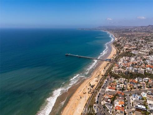 121  Avenida Princesa  , San Clemente, CA