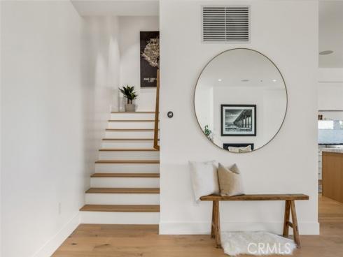121  Avenida Princesa  , San Clemente, CA