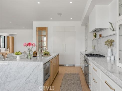 121  Avenida Princesa  , San Clemente, CA