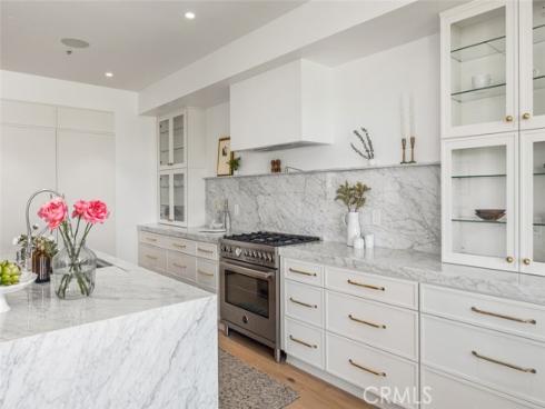 121  Avenida Princesa  , San Clemente, CA