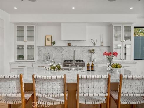 121  Avenida Princesa  , San Clemente, CA