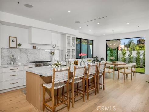 121  Avenida Princesa  , San Clemente, CA