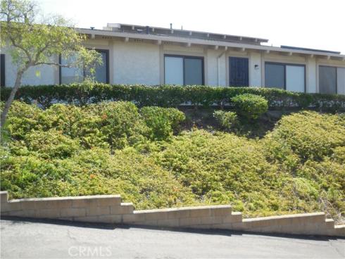 151  Avenida Adobe  , San Clemente, CA