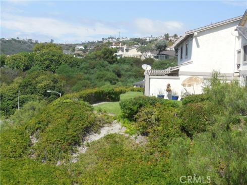151  Avenida Adobe  , San Clemente, CA
