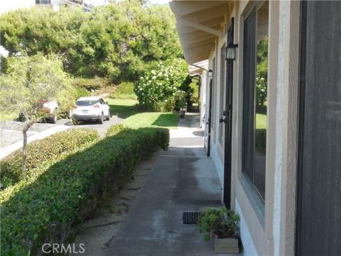 151  Avenida Adobe  , San Clemente, CA