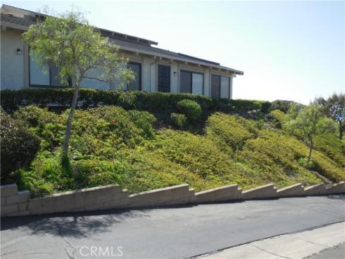 151  Avenida Adobe  , San Clemente, CA