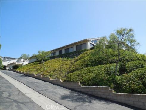 151  Avenida Adobe  , San Clemente, CA