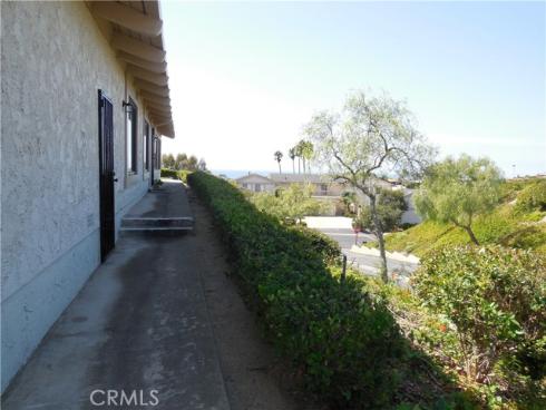 151  Avenida Adobe  , San Clemente, CA