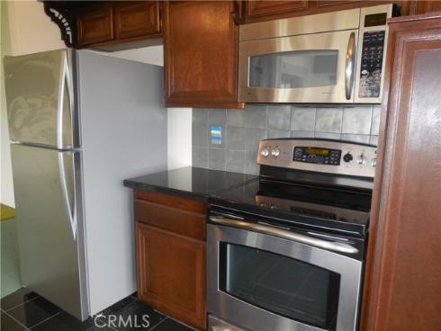 151  Avenida Adobe  , San Clemente, CA