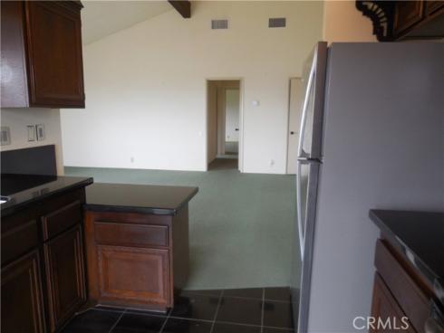 151  Avenida Adobe  , San Clemente, CA