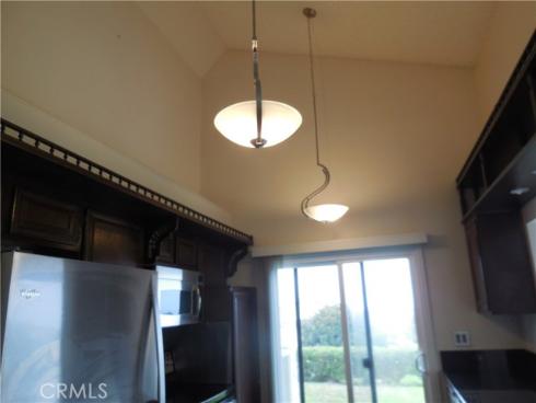 151  Avenida Adobe  , San Clemente, CA