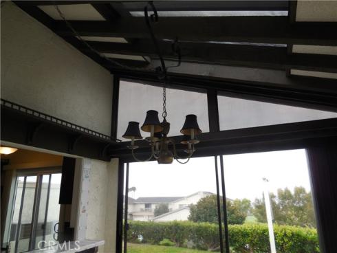 151  Avenida Adobe  , San Clemente, CA