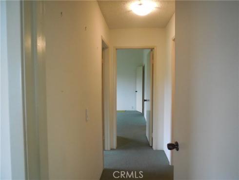 151  Avenida Adobe  , San Clemente, CA