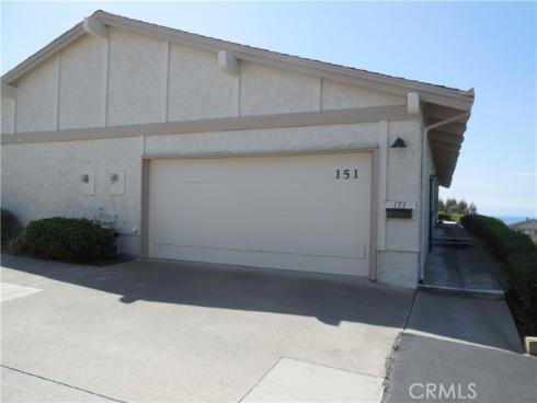 151  Avenida Adobe  , San Clemente, CA