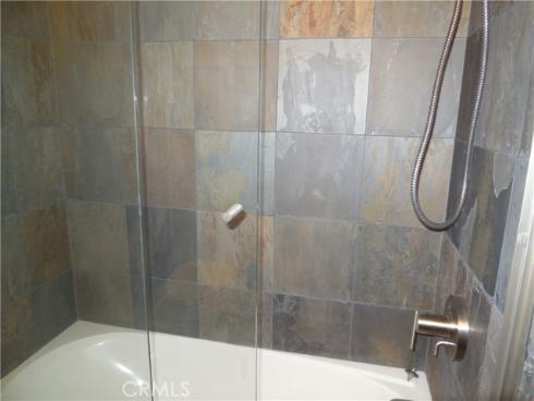 151  Avenida Adobe  , San Clemente, CA