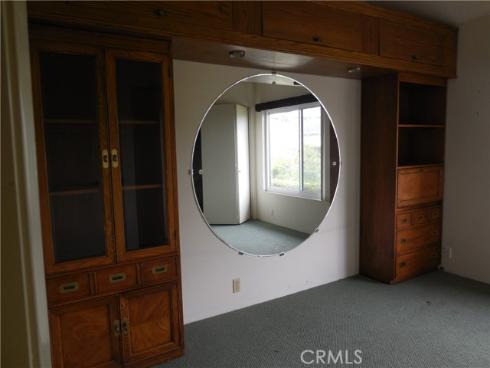 151  Avenida Adobe  , San Clemente, CA