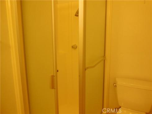 151  Avenida Adobe  , San Clemente, CA