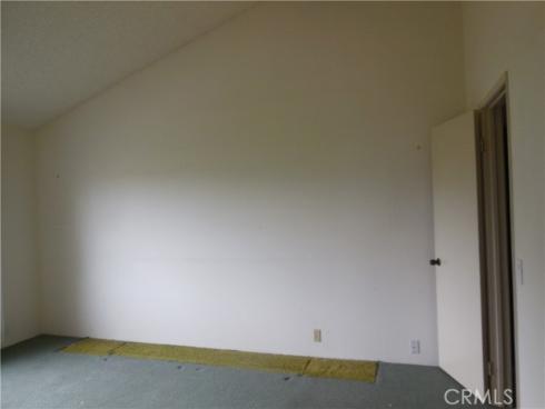 151  Avenida Adobe  , San Clemente, CA