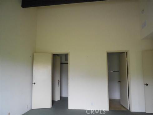 151  Avenida Adobe  , San Clemente, CA