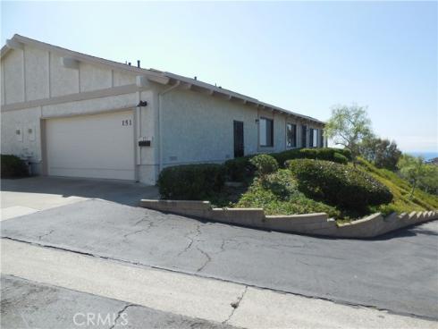 151  Avenida Adobe  , San Clemente, CA