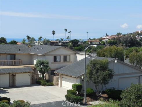 151  Avenida Adobe  , San Clemente, CA