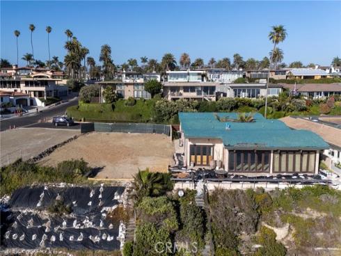 4006  Calle Ariana  , San Clemente, CA