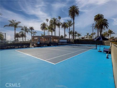 4006  Calle Ariana  , San Clemente, CA