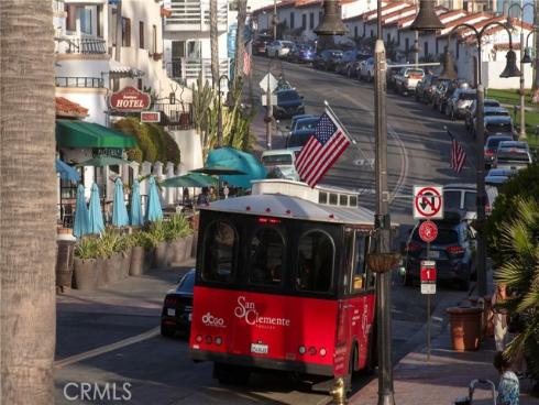 4006  Calle Ariana  , San Clemente, CA