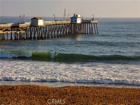 4006  Calle Ariana  , San Clemente, CA