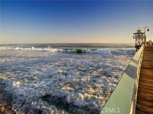 4006  Calle Ariana  , San Clemente, CA