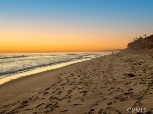 4006  Calle Ariana  , San Clemente, CA