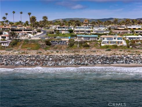 4006  Calle Ariana  , San Clemente, CA