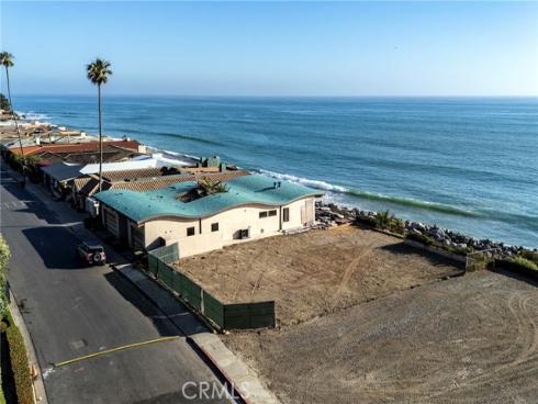 4006  Calle Ariana  , San Clemente, CA