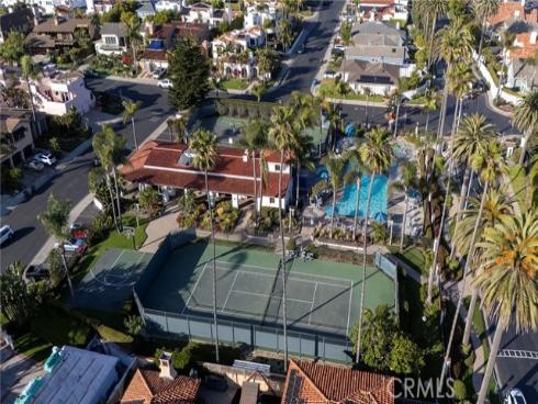 4006  Calle Ariana  , San Clemente, CA