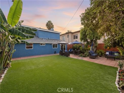 214  Calle Marina  , San Clemente, CA
