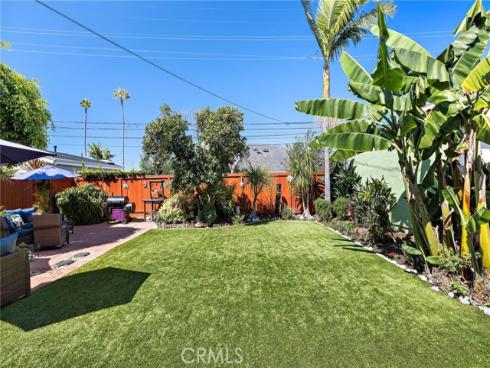 214  Calle Marina  , San Clemente, CA