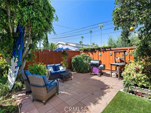 214  Calle Marina  , San Clemente, CA