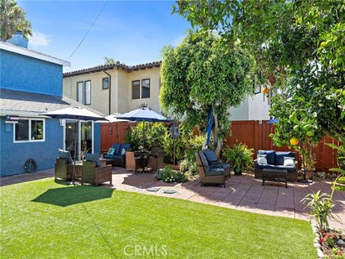 214  Calle Marina  , San Clemente, CA