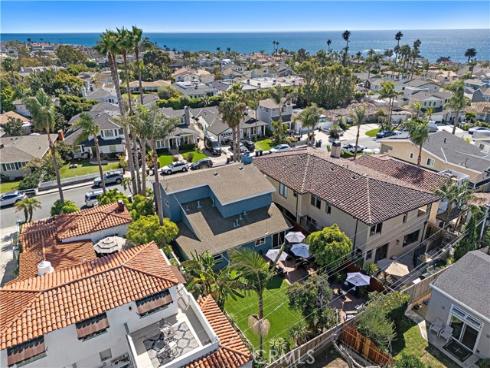 214  Calle Marina  , San Clemente, CA