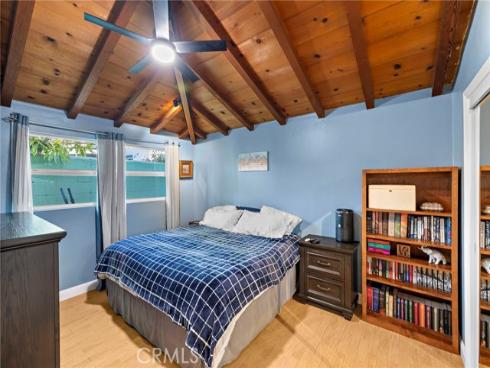 214  Calle Marina  , San Clemente, CA