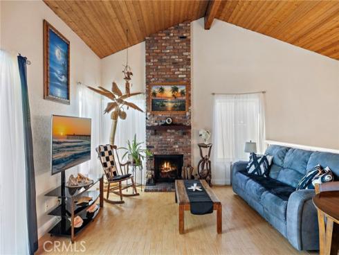 214  Calle Marina  , San Clemente, CA