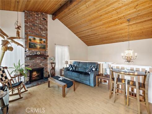 214  Calle Marina  , San Clemente, CA