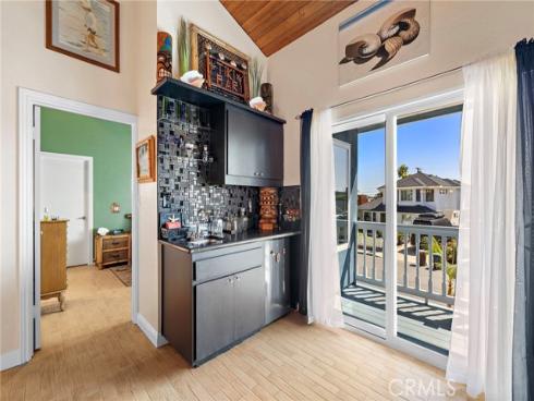 214  Calle Marina  , San Clemente, CA