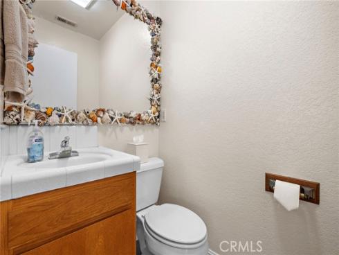 214  Calle Marina  , San Clemente, CA