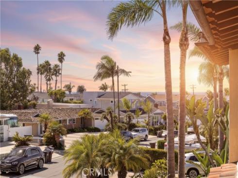 214  Calle Marina  , San Clemente, CA