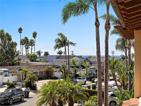 214  Calle Marina  , San Clemente, CA