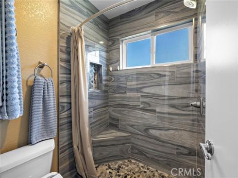 214  Calle Marina  , San Clemente, CA