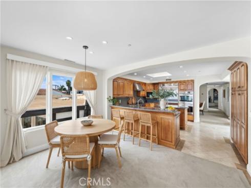 911  Buena Vista  1 , San Clemente, CA